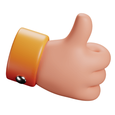 dollar icon